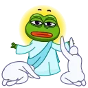 😇