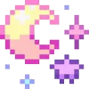 ☀