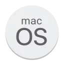 💻