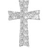 🦴