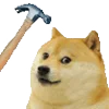 🔨