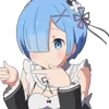 👈