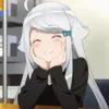 😄
