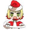🎄