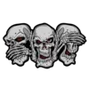 ☠