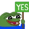 👍