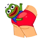 👋