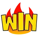 🔥
