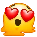 😍