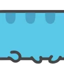 ↔️