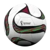 ⚽️