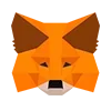 🦊
