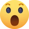 😮