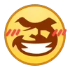 😏