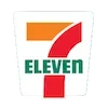 🛒