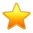 ⭐️