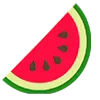 🍉