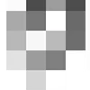 🎲