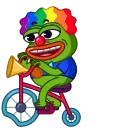 🥳