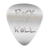 🎸