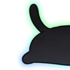 🐈‍⬛