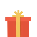 🎁