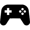 🎮