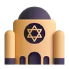 🕍