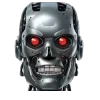 🤖