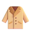 🧥
