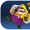 🏆