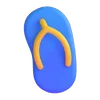 🩴