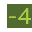 4️⃣