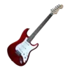🎸