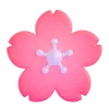 🌸