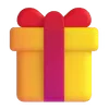🎁