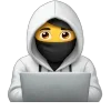 💻