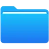 📁