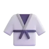 🥋