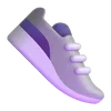 👟