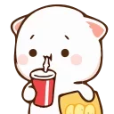 🥤
