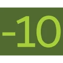 🔟