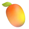 🥭