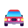 🚘
