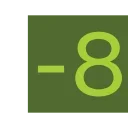 8️⃣