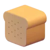 🍞