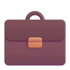 💼