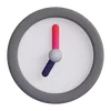 🕖