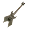 🎸