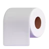 🧻